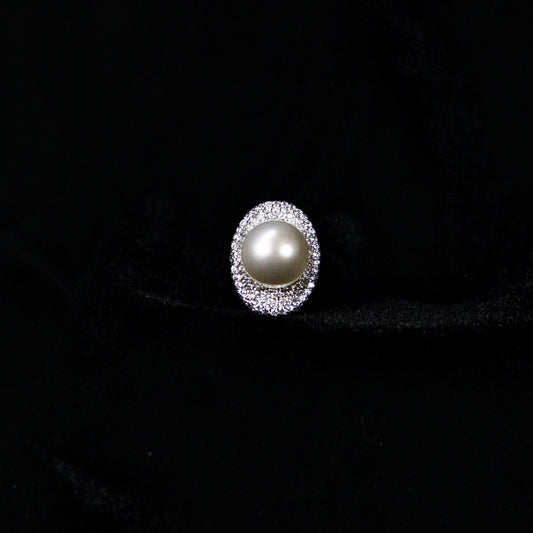 Lustra Ring